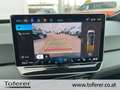Volkswagen ID.3 Pure 125 kW Business Grau - thumbnail 17