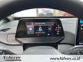 Volkswagen ID.3 Pure 125 kW Business Grau - thumbnail 13