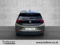 Volkswagen ID.3 Pure 125 kW Business Grau - thumbnail 6
