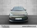 Volkswagen ID.3 Pure 125 kW Business Grau - thumbnail 2