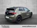 Volkswagen ID.3 Pure 125 kW Business Grau - thumbnail 5