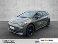 Volkswagen ID.3 Pure 125 kW Business Grau - thumbnail 1