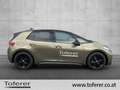 Volkswagen ID.3 Pure 125 kW Business Grau - thumbnail 4