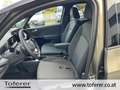 Volkswagen ID.3 Pure 125 kW Business Grau - thumbnail 15