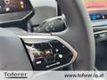 Volkswagen ID.3 Pure 125 kW Business Grau - thumbnail 19