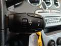 Peugeot 308 1.4 VTi Envy 98 Burdeos - thumbnail 29