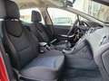 Peugeot 308 1.4 VTi Envy 98 Burdeos - thumbnail 24