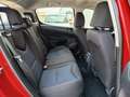 Peugeot 308 1.4 VTi Envy 98 Burdeos - thumbnail 21