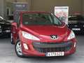 Peugeot 308 1.4 VTi Envy 98 Burdeos - thumbnail 12