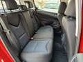Peugeot 308 1.4 VTi Envy 98 Burdeos - thumbnail 22