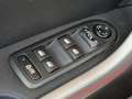 Peugeot 308 1.4 VTi Envy 98 Burdeos - thumbnail 30