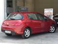 Peugeot 308 1.4 VTi Envy 98 Burdeos - thumbnail 9