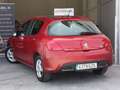 Peugeot 308 1.4 VTi Envy 98 Burdeos - thumbnail 5