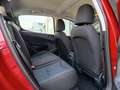 Peugeot 308 1.4 VTi Envy 98 Burdeos - thumbnail 20