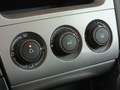 Peugeot 308 1.4 VTi Envy 98 Burdeos - thumbnail 32