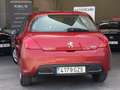 Peugeot 308 1.4 VTi Envy 98 Burdeos - thumbnail 6