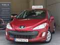 Peugeot 308 1.4 VTi Envy 98 Burdeos - thumbnail 1