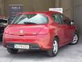 Peugeot 308 1.4 VTi Envy 98 Burdeos - thumbnail 8