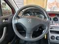 Peugeot 308 1.4 VTi Envy 98 Burdeos - thumbnail 27