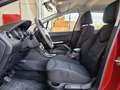 Peugeot 308 1.4 VTi Envy 98 Burdeos - thumbnail 15