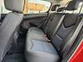 Peugeot 308 1.4 VTi Envy 98 Burdeos - thumbnail 19