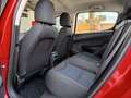 Peugeot 308 1.4 VTi Envy 98 Burdeos - thumbnail 17