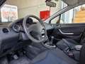 Peugeot 308 1.4 VTi Envy 98 Burdeos - thumbnail 14