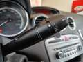 Peugeot 308 1.4 VTi Envy 98 Burdeos - thumbnail 28