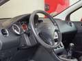 Peugeot 308 1.4 VTi Envy 98 Burdeos - thumbnail 13