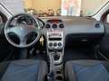Peugeot 308 1.4 VTi Envy 98 Burdeos - thumbnail 25