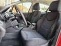 Peugeot 308 1.4 VTi Envy 98 Burdeos - thumbnail 16