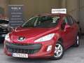 Peugeot 308 1.4 VTi Envy 98 Burdeos - thumbnail 2