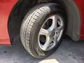 Peugeot 308 1.4 VTi Envy 98 Burdeos - thumbnail 35