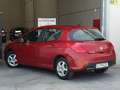 Peugeot 308 1.4 VTi Envy 98 Burdeos - thumbnail 4