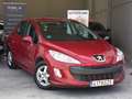 Peugeot 308 1.4 VTi Envy 98 Burdeos - thumbnail 11