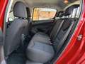 Peugeot 308 1.4 VTi Envy 98 Burdeos - thumbnail 18