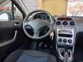 Peugeot 308 1.4 VTi Envy 98 Burdeos - thumbnail 26