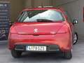 Peugeot 308 1.4 VTi Envy 98 Burdeos - thumbnail 7