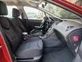 Peugeot 308 1.4 VTi Envy 98 Burdeos - thumbnail 23