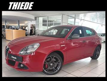 Turismo 1.4 QV-LINE NAVI/LEDER/PDC/TEM
