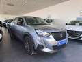 Peugeot 2008 1.5BlueHDi S&S Active Pack 110 Gris - thumbnail 2