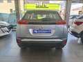 Peugeot 2008 1.5BlueHDi S&S Active Pack 110 Gris - thumbnail 4