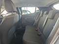 Peugeot 2008 1.5BlueHDi S&S Active Pack 110 Gris - thumbnail 12