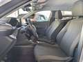 Peugeot 2008 1.5BlueHDi S&S Active Pack 110 Gris - thumbnail 13