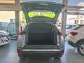 Peugeot 2008 1.5BlueHDi S&S Active Pack 110 Gris - thumbnail 14