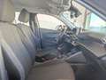 Peugeot 2008 1.5BlueHDi S&S Active Pack 110 Gris - thumbnail 6