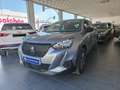 Peugeot 2008 1.5BlueHDi S&S Active Pack 110 Gris - thumbnail 5