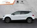 SEAT Arona FR 1.0 TSI 85 KW (115 PS) 6-GANG AHK-abnehmbar Nav Blanc - thumbnail 2