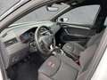 SEAT Arona FR 1.0 TSI 85 KW (115 PS) 6-GANG AHK-abnehmbar Nav Blanc - thumbnail 9