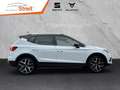 SEAT Arona FR 1.0 TSI 85 KW (115 PS) 6-GANG AHK-abnehmbar Nav Blanc - thumbnail 6